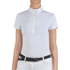 Equiline CamberK Women's Polo Shirt - Sale