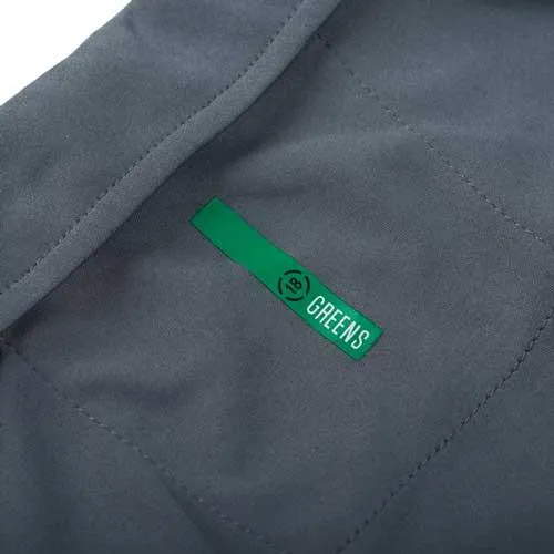 Everyday Polo-Steel