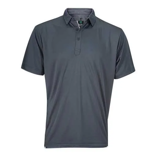 Everyday Polo-Steel
