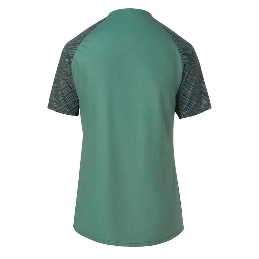 Giro Roust Jersey Women's
