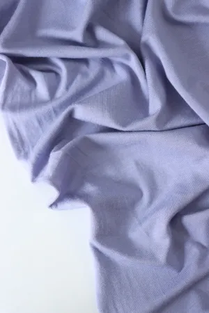 Grape Our Favorite Rayon Spandex Jersey