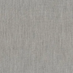 Grey | Melange Cotton Shirting | Robert Kaufman