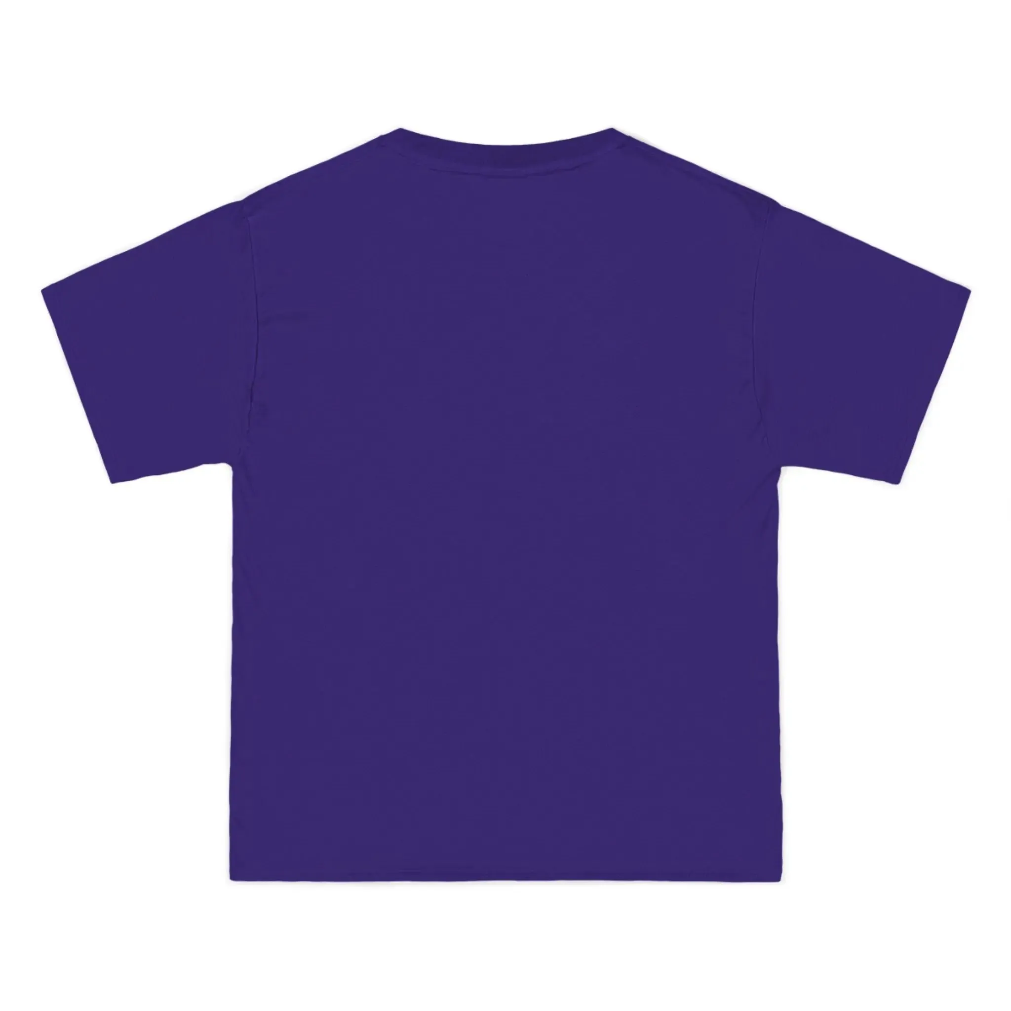 Hominus Denim BW Logo Tee