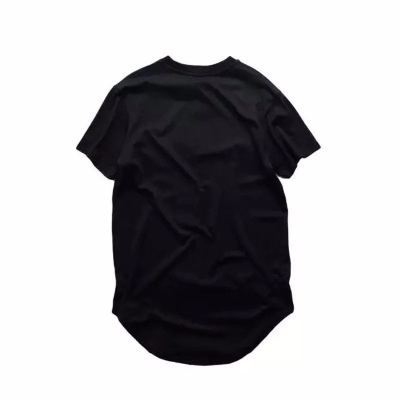 HOMME STREET T-SHIRT