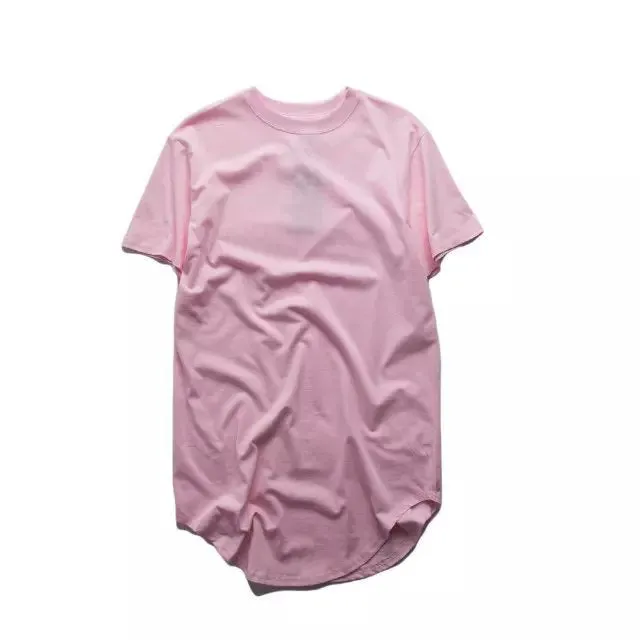 HOMME STREET T-SHIRT