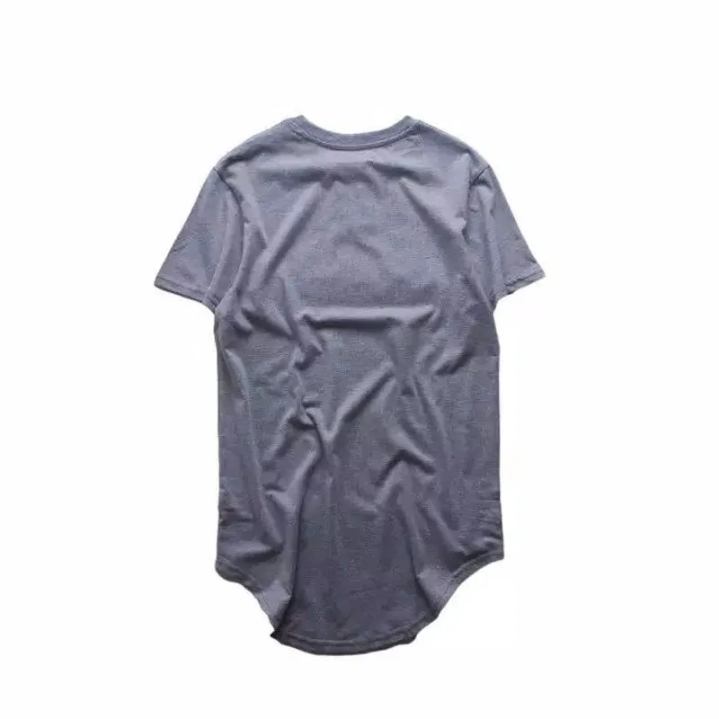 HOMME STREET T-SHIRT