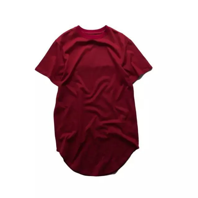 HOMME STREET T-SHIRT