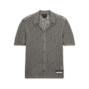 Jordan x A Ma Maniére Men's Shirt