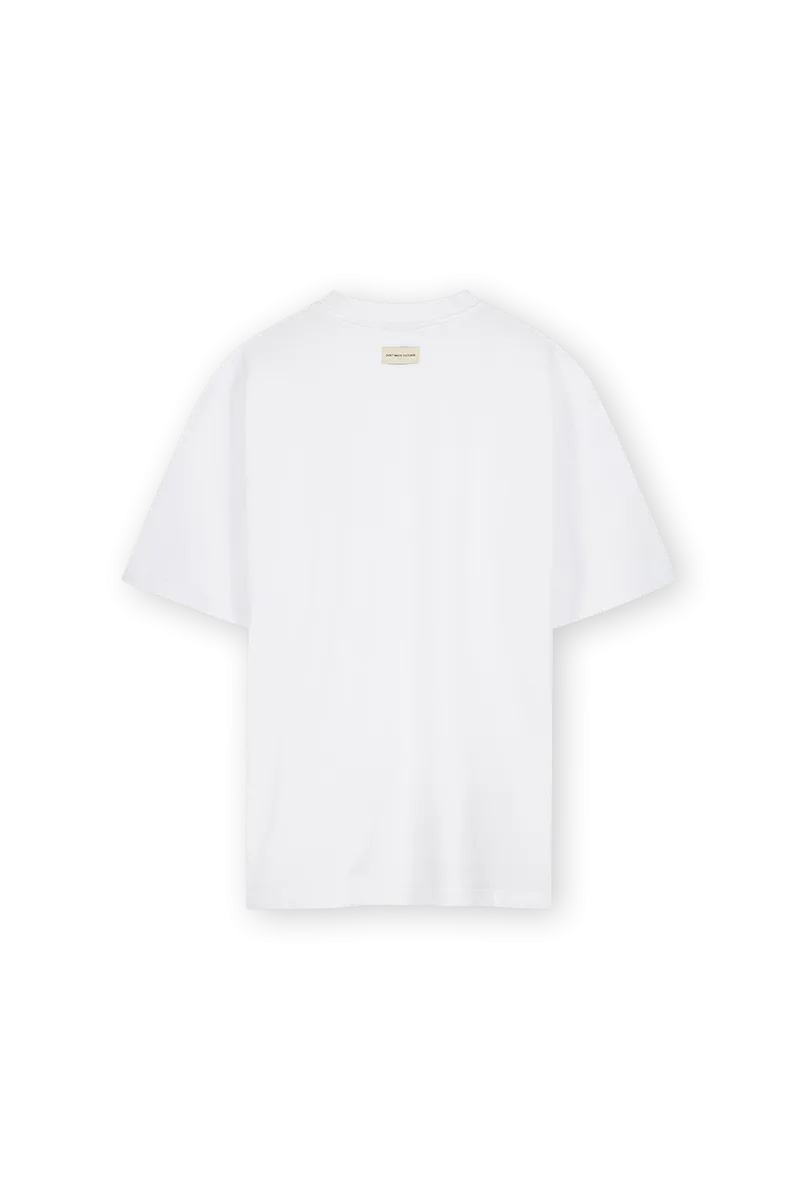Lako | White