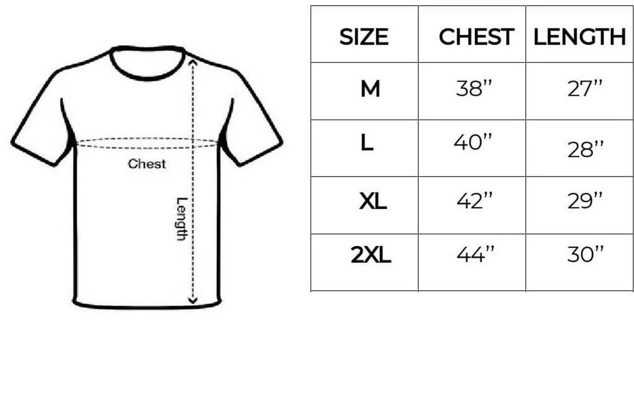 Lion KING ,  Comfortable & Stylish T-shirt For Men