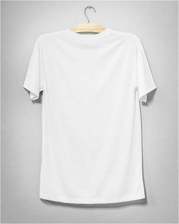 Lion KING ,  Comfortable & Stylish T-shirt For Men