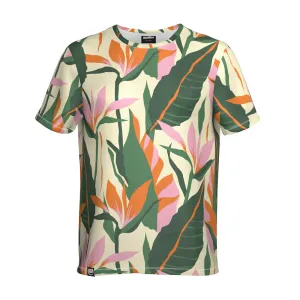Mahalo T-Shirt