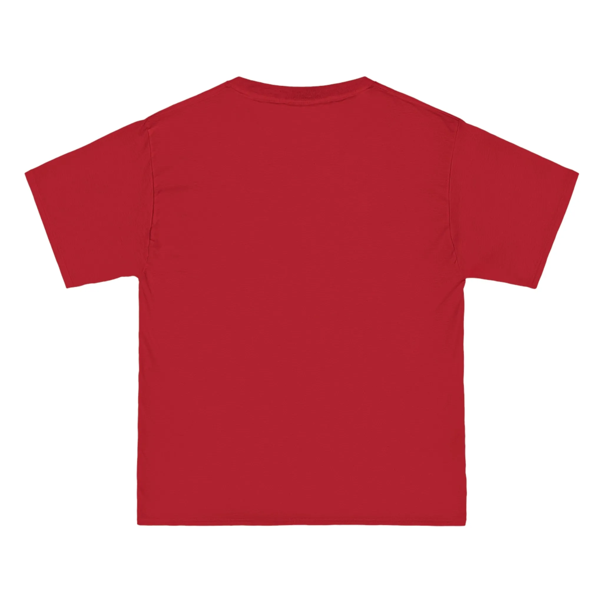 Makeup Horse POD Beefy-T®  Short-Sleeve T-Shirt