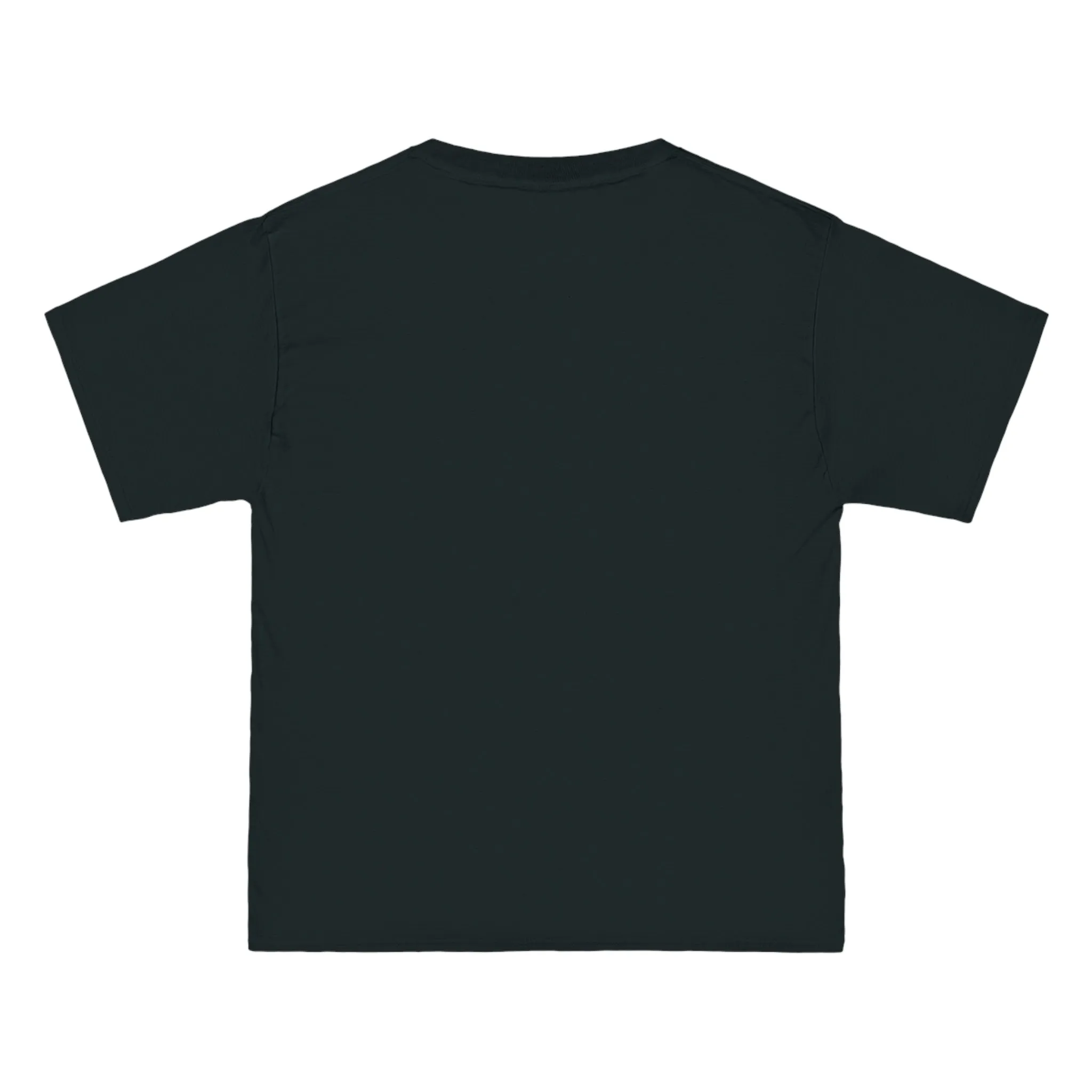 Makeup Horse POD Beefy-T®  Short-Sleeve T-Shirt