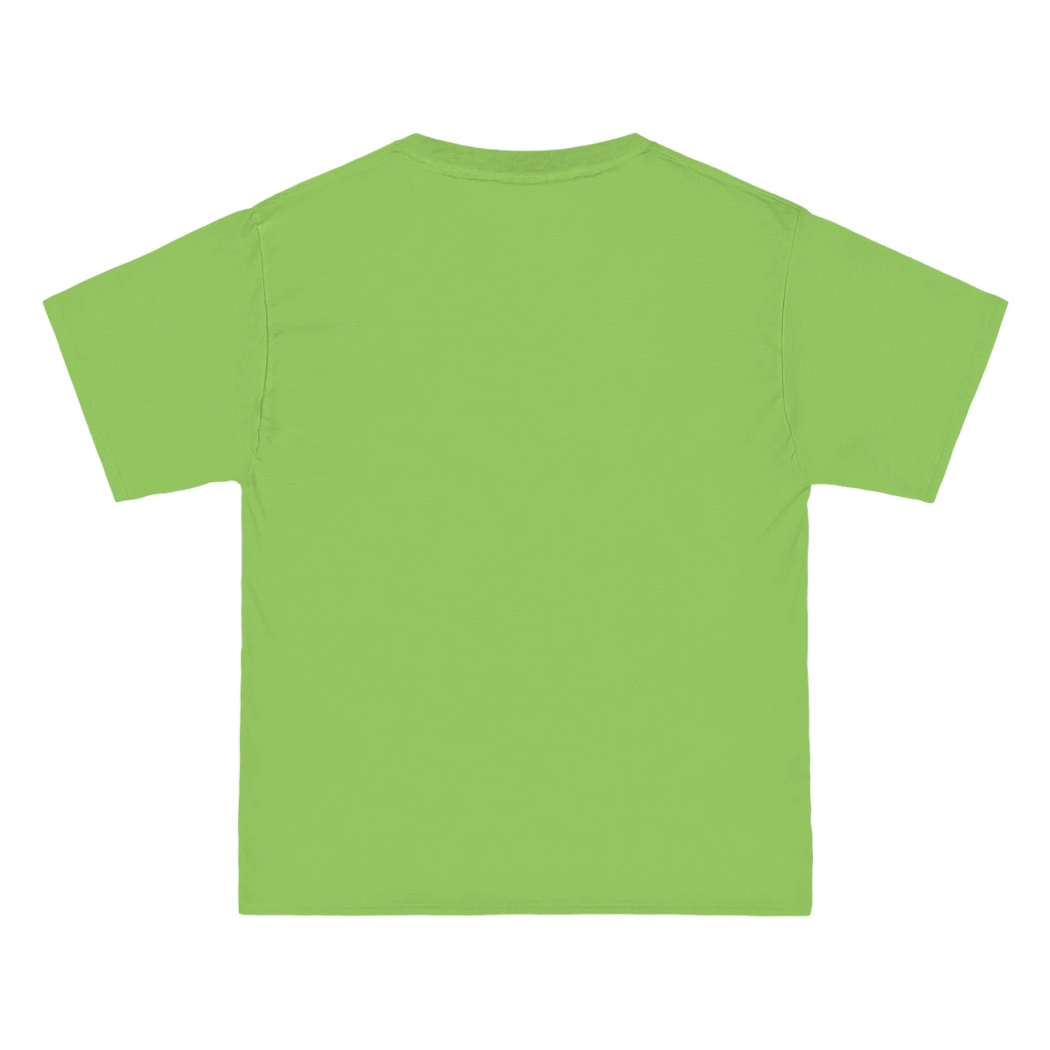 Makeup Horse POD Beefy-T®  Short-Sleeve T-Shirt