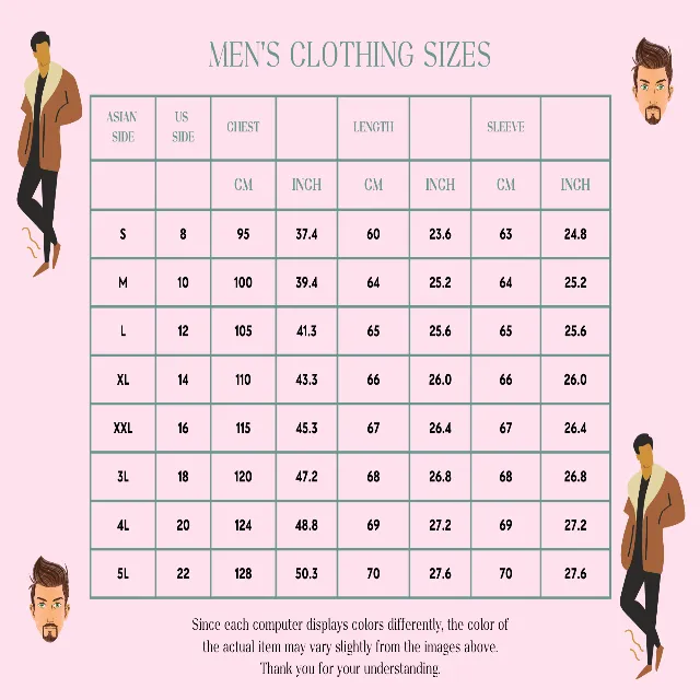 Men's Fashion 3d Letter Printed Oversized T-Shirts for Men