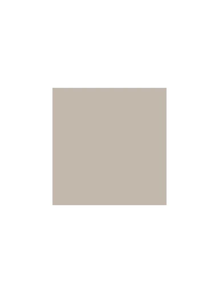 Nuon Beige Self-Textured Relaxed-Fit Shirt