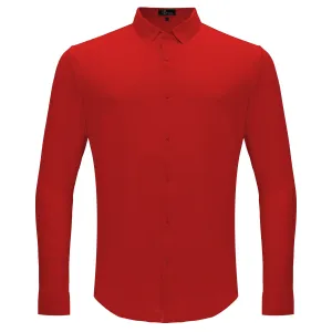 Olympic Victory RED