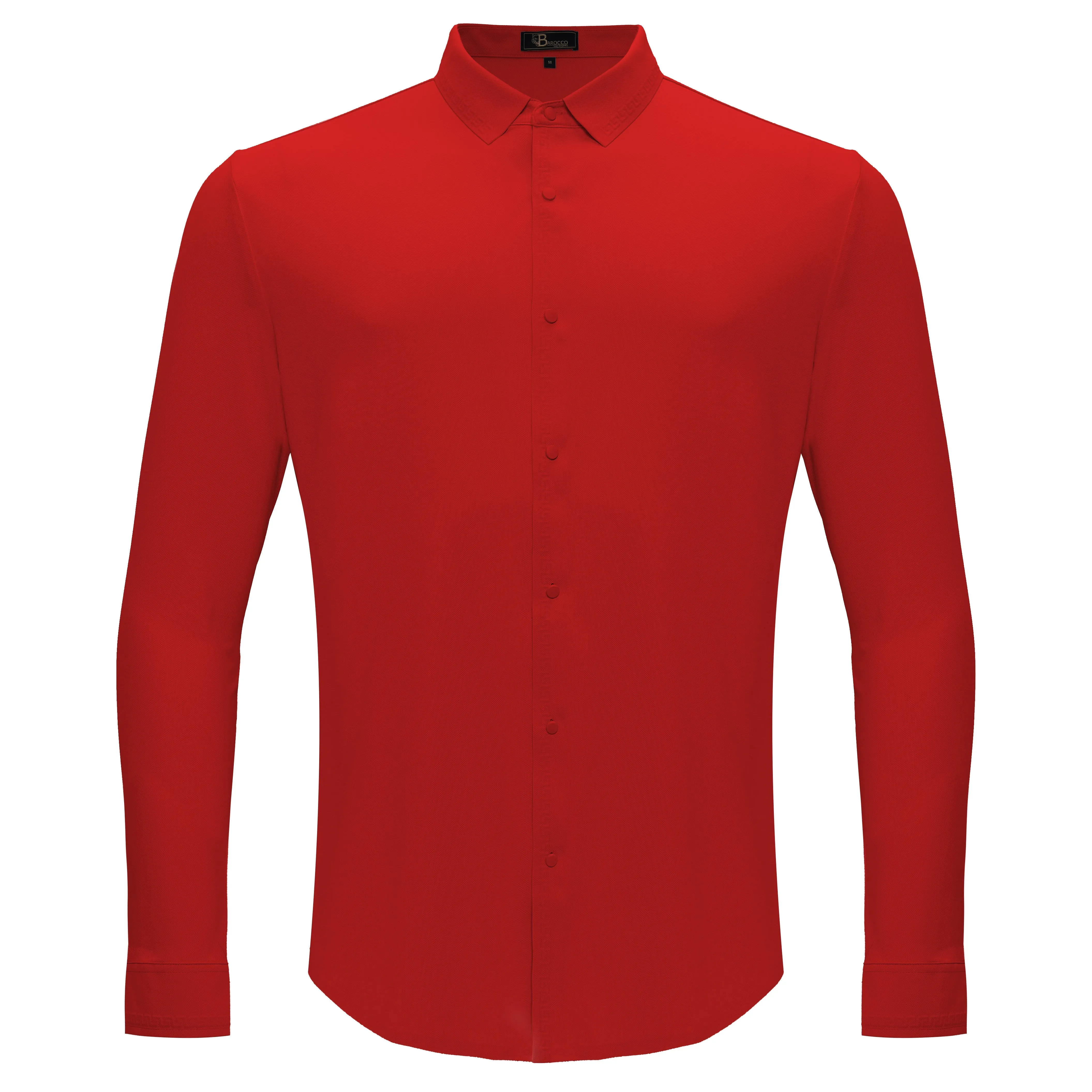 Olympic Victory RED