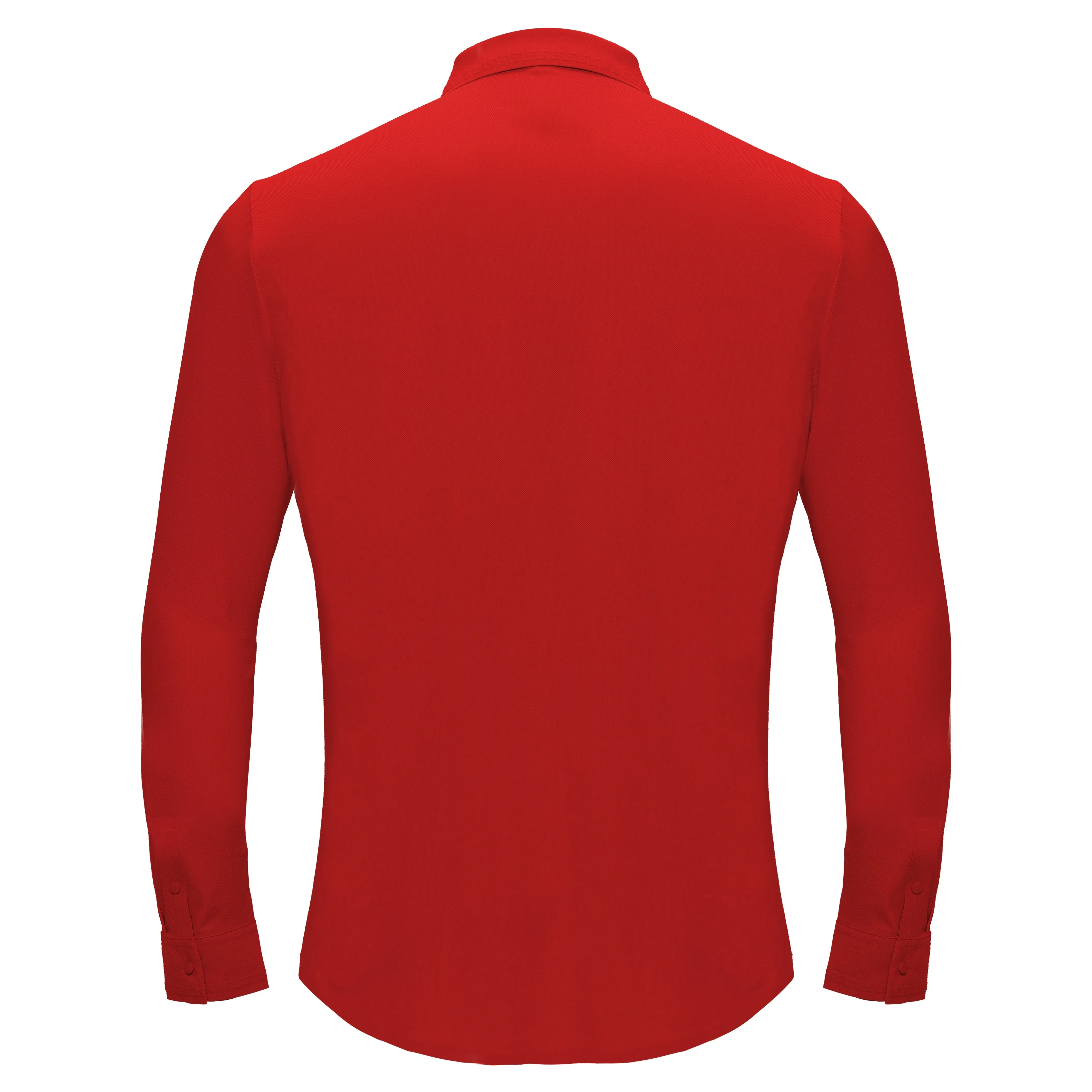 Olympic Victory RED