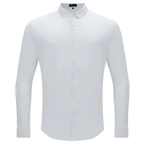 Olympic Victory WHITE