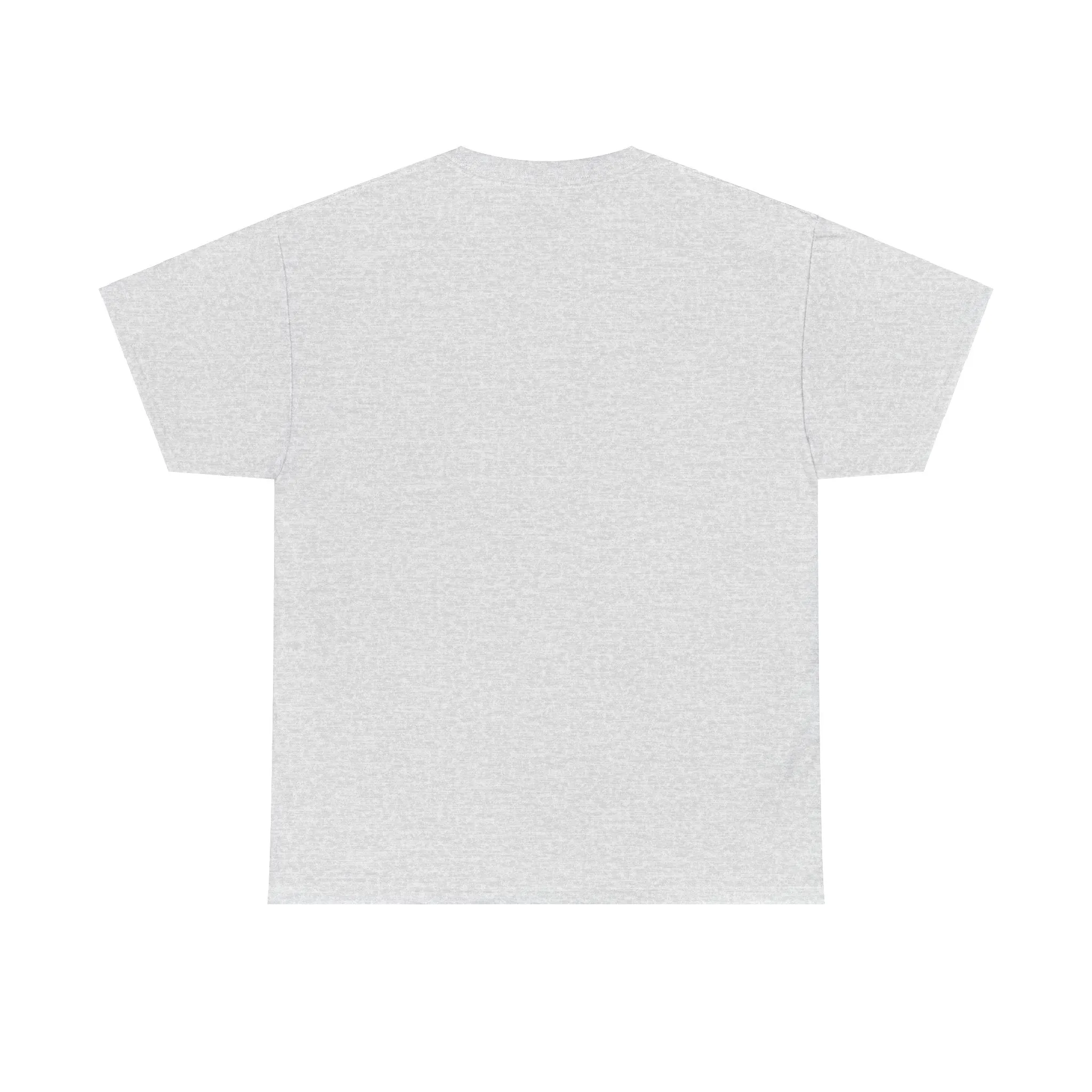 Only Maplestory Funny Unisex Heavy Cotton Tee T-shirt shirt Humor Humour Joke Comedy Fans maple mapler maplesea mapleglobal gift birthday christmas
