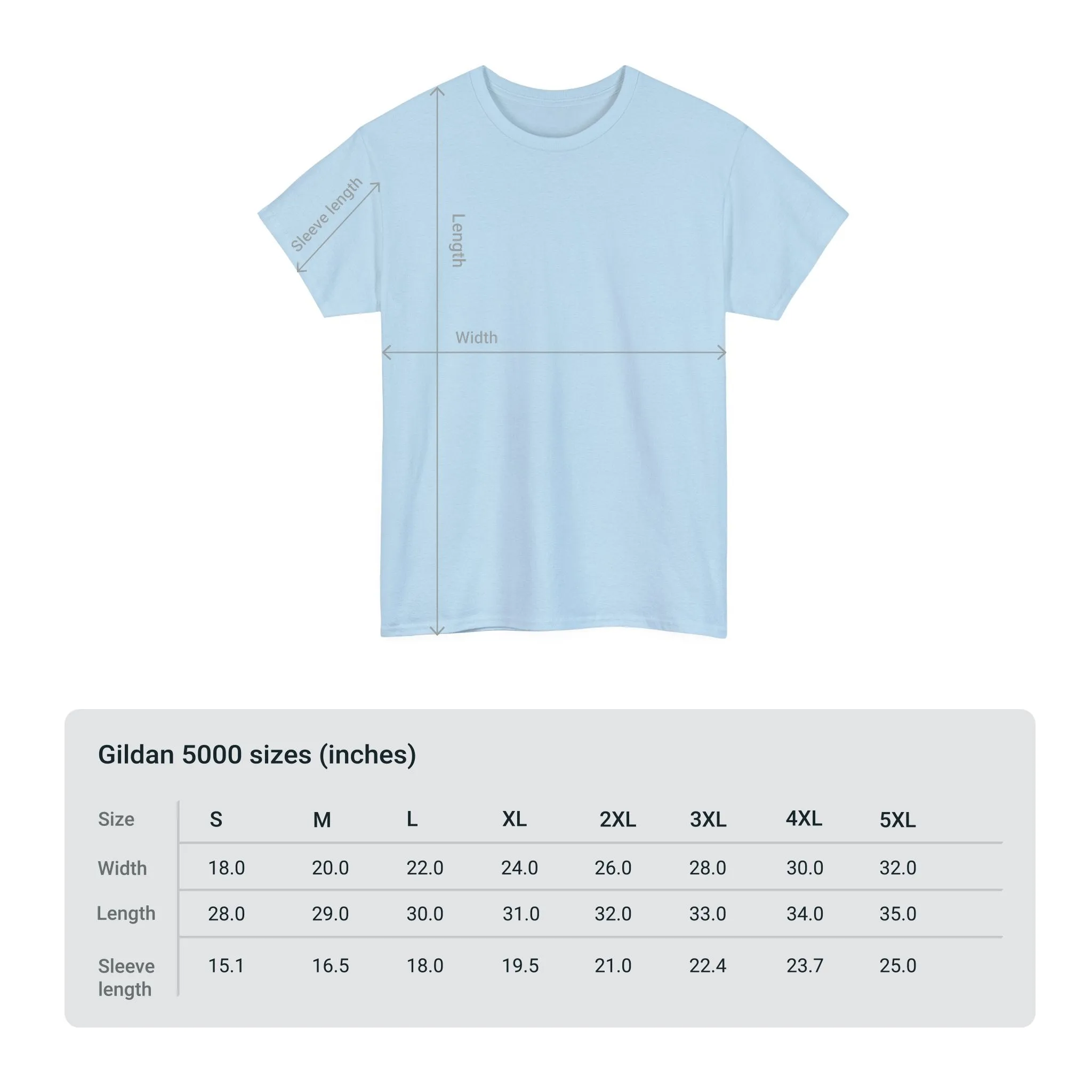 Only Maplestory Funny Unisex Heavy Cotton Tee T-shirt shirt Humor Humour Joke Comedy Fans maple mapler maplesea mapleglobal gift birthday christmas