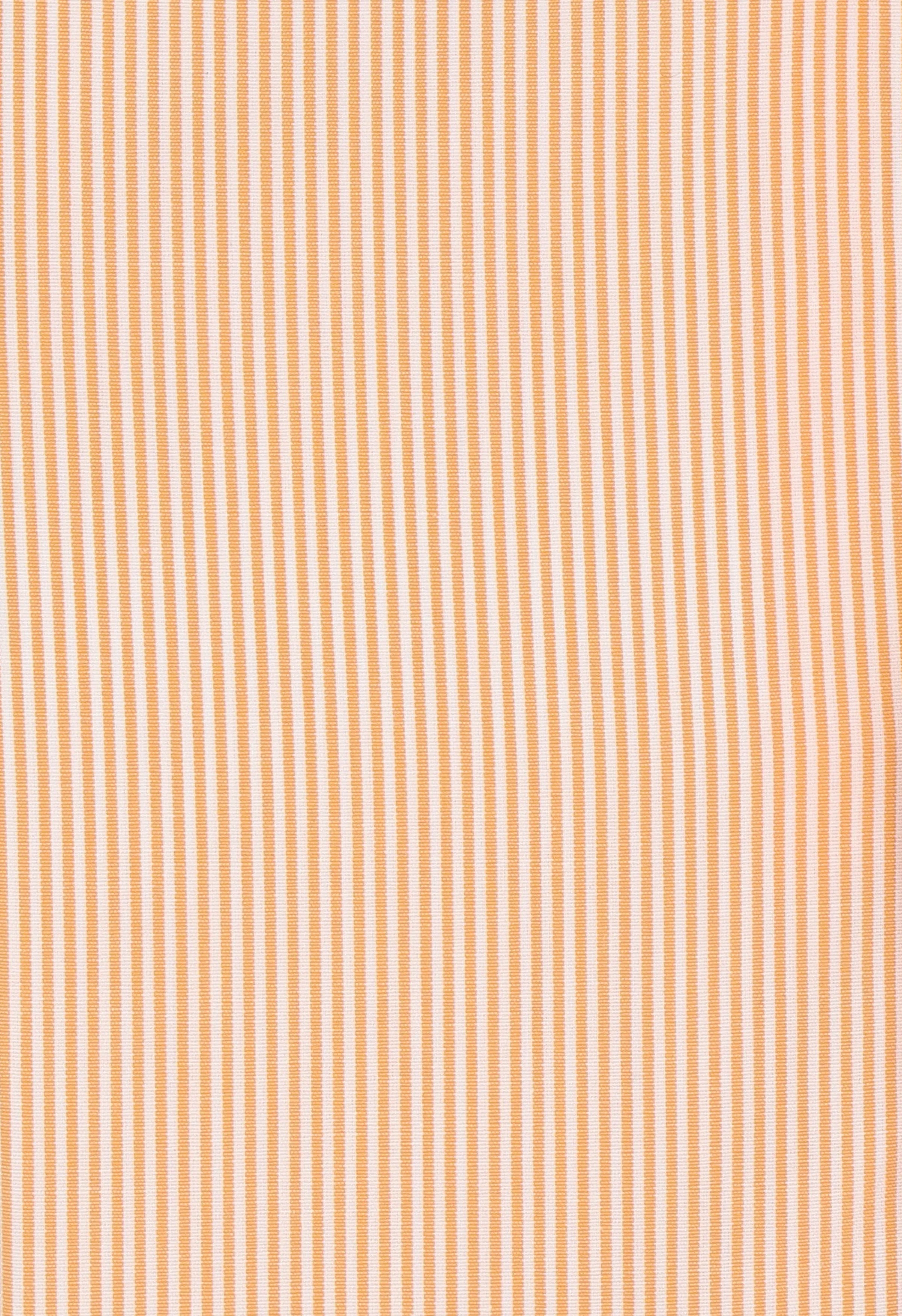 Passion 072402-09