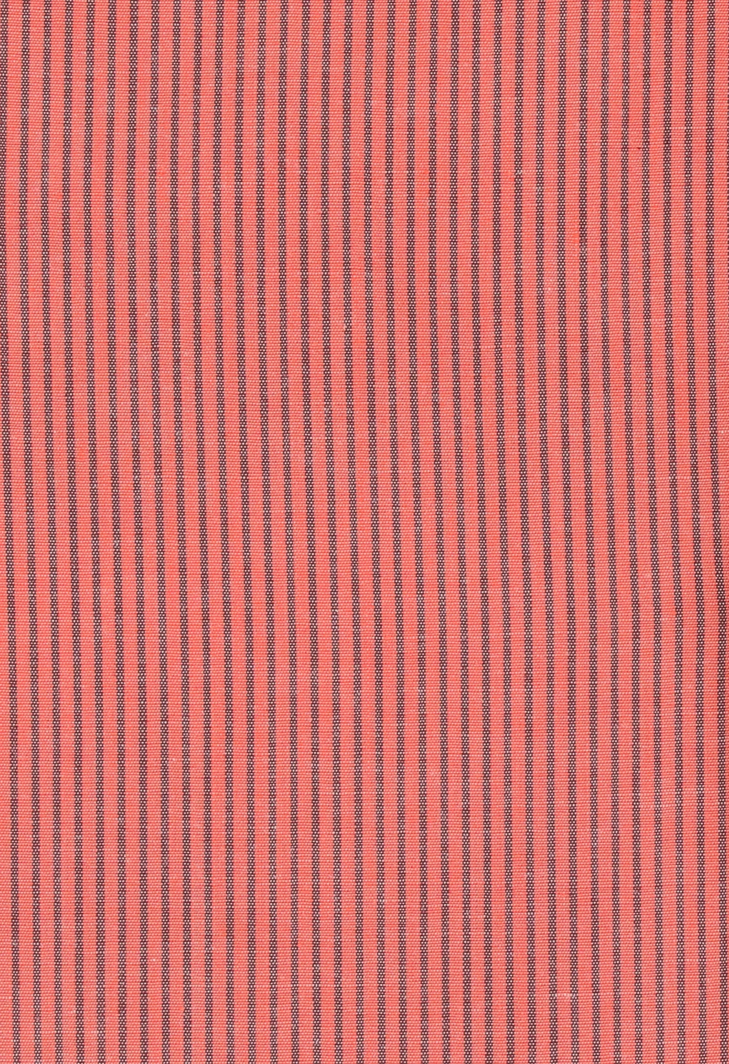 Passion 072402-10