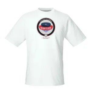 Performance-T-Shirts Legacy Holiday Classic