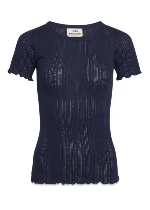 Pointella Trixa - Navy