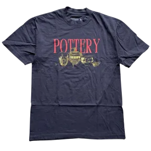 Pottery v2 Tee