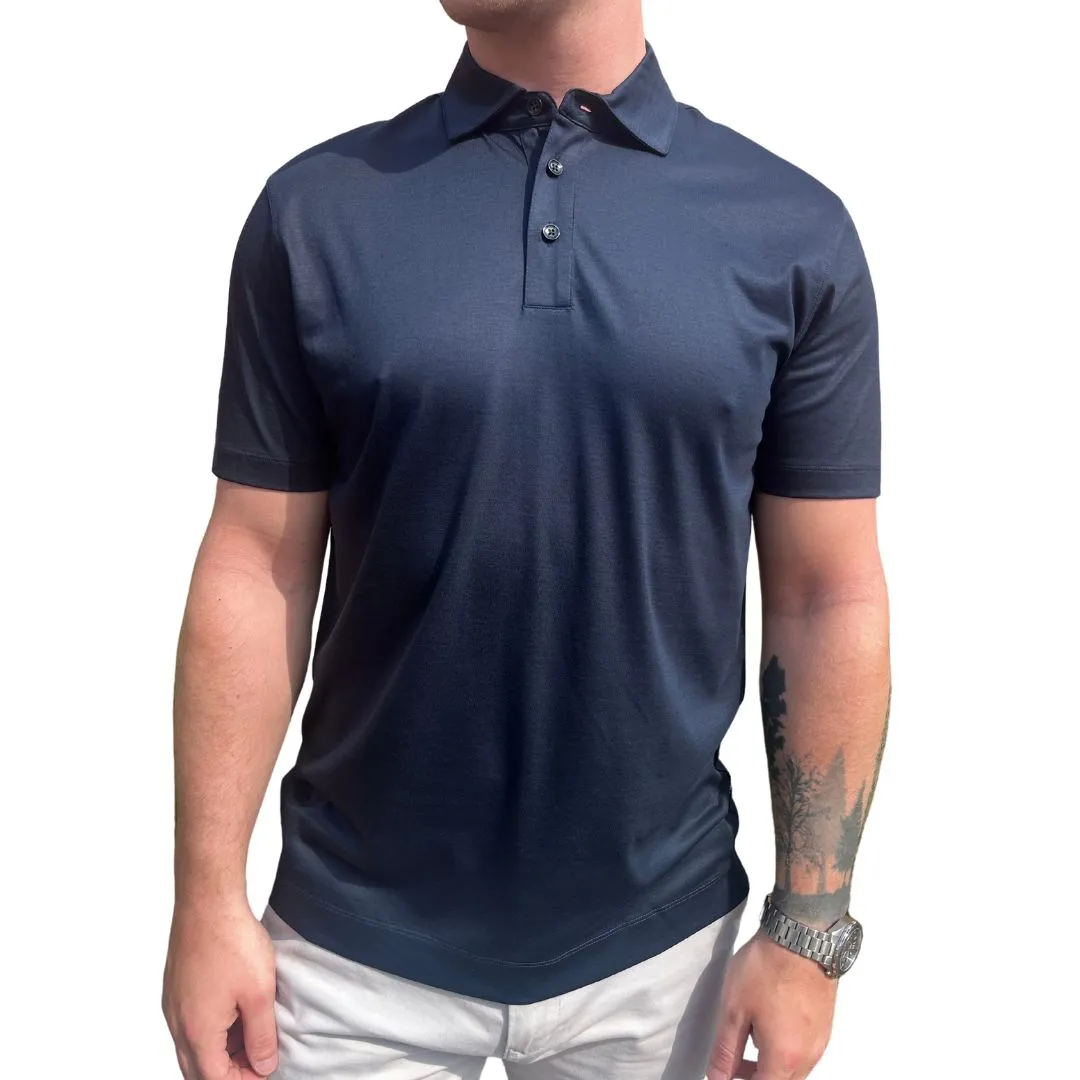 Press 50 Polo T-Shirt 50513657