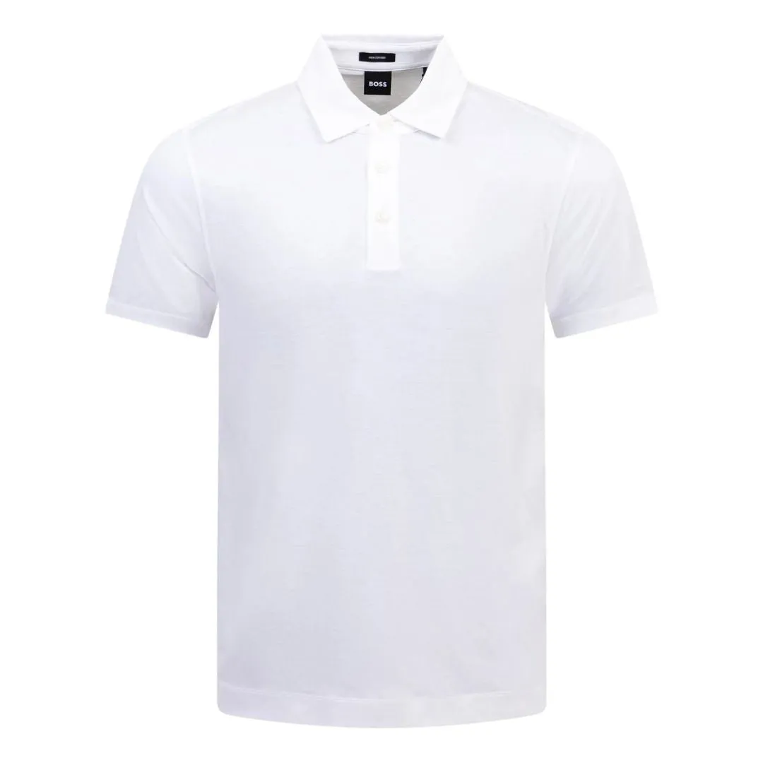 Press 50 Polo T-Shirt 50513657