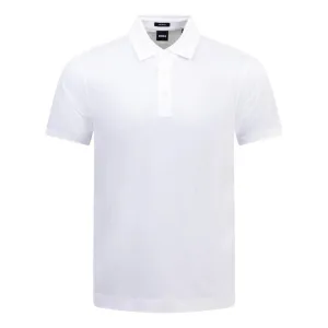 Press 50 Polo T-Shirt 50513657
