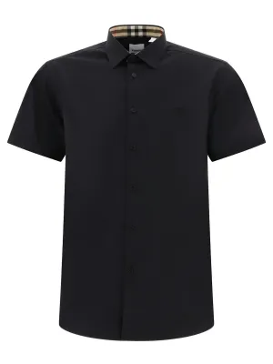 "SHERFIELD" SHIRT