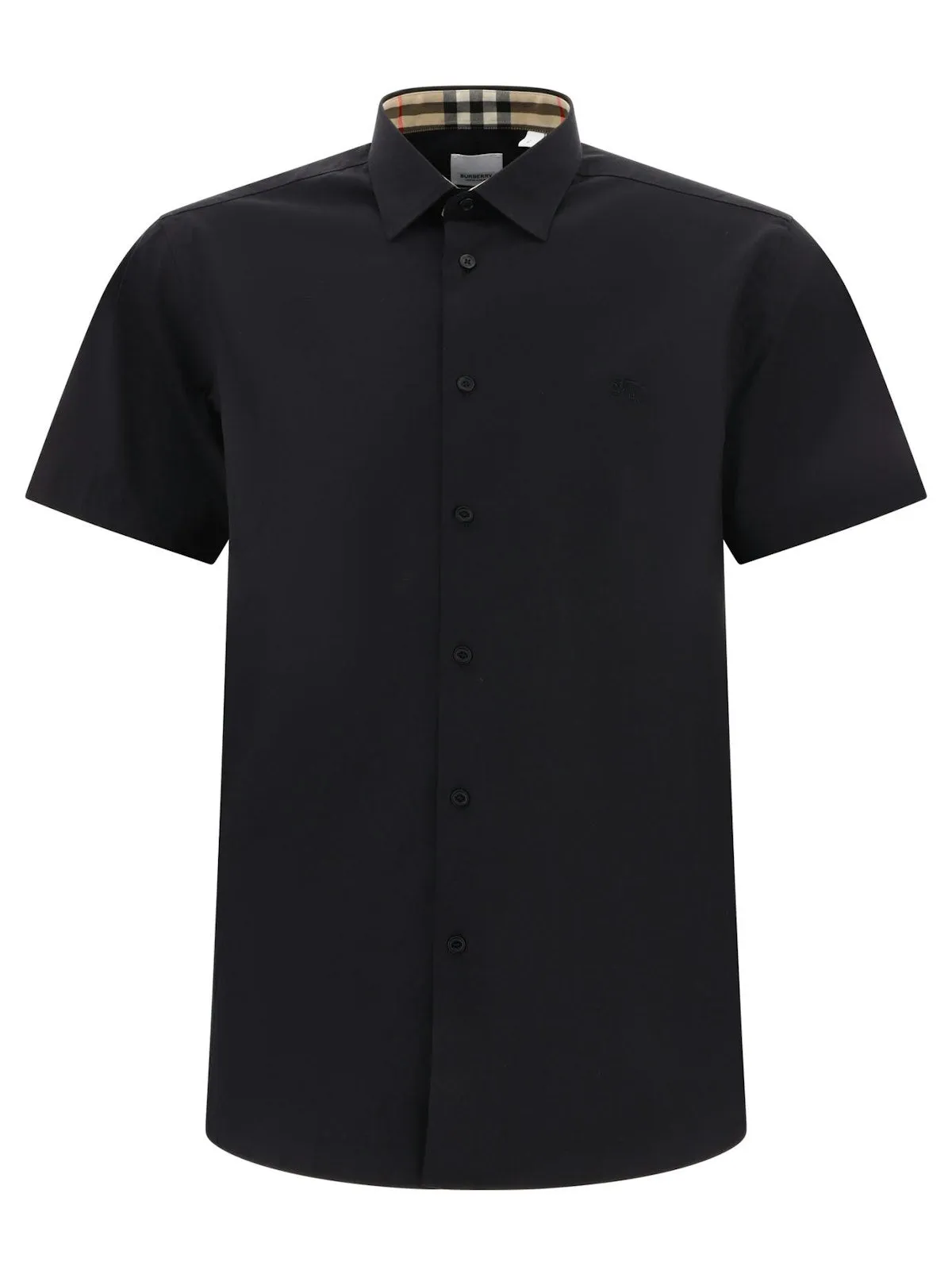 "SHERFIELD" SHIRT