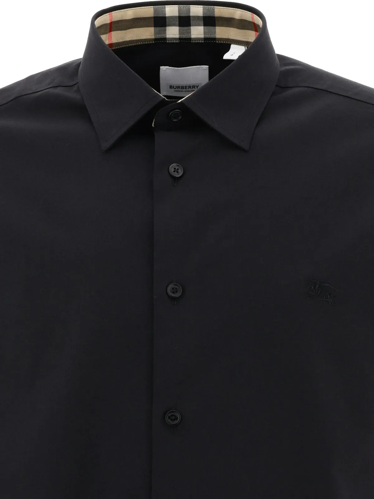 "SHERFIELD" SHIRT
