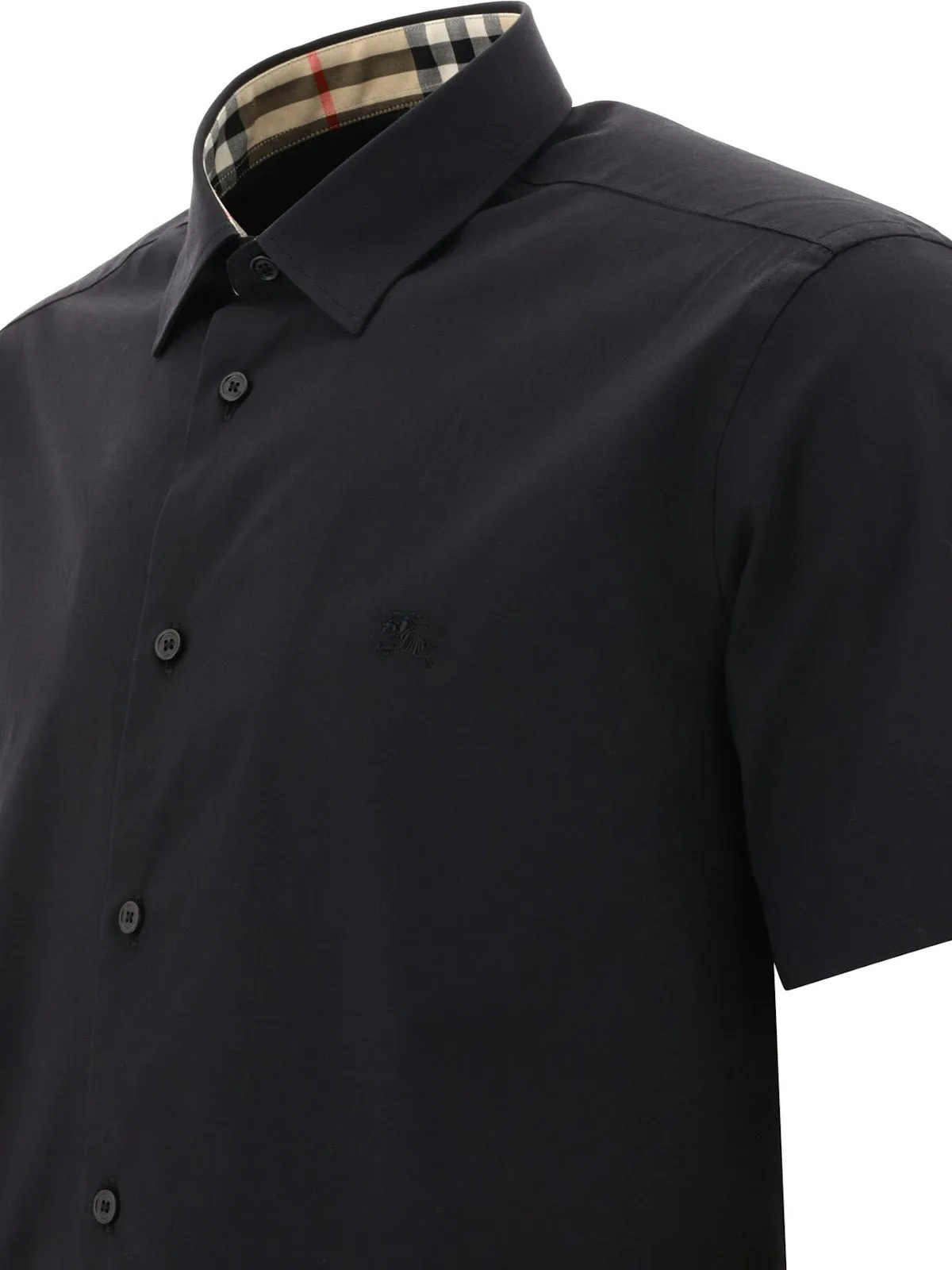 "SHERFIELD" SHIRT