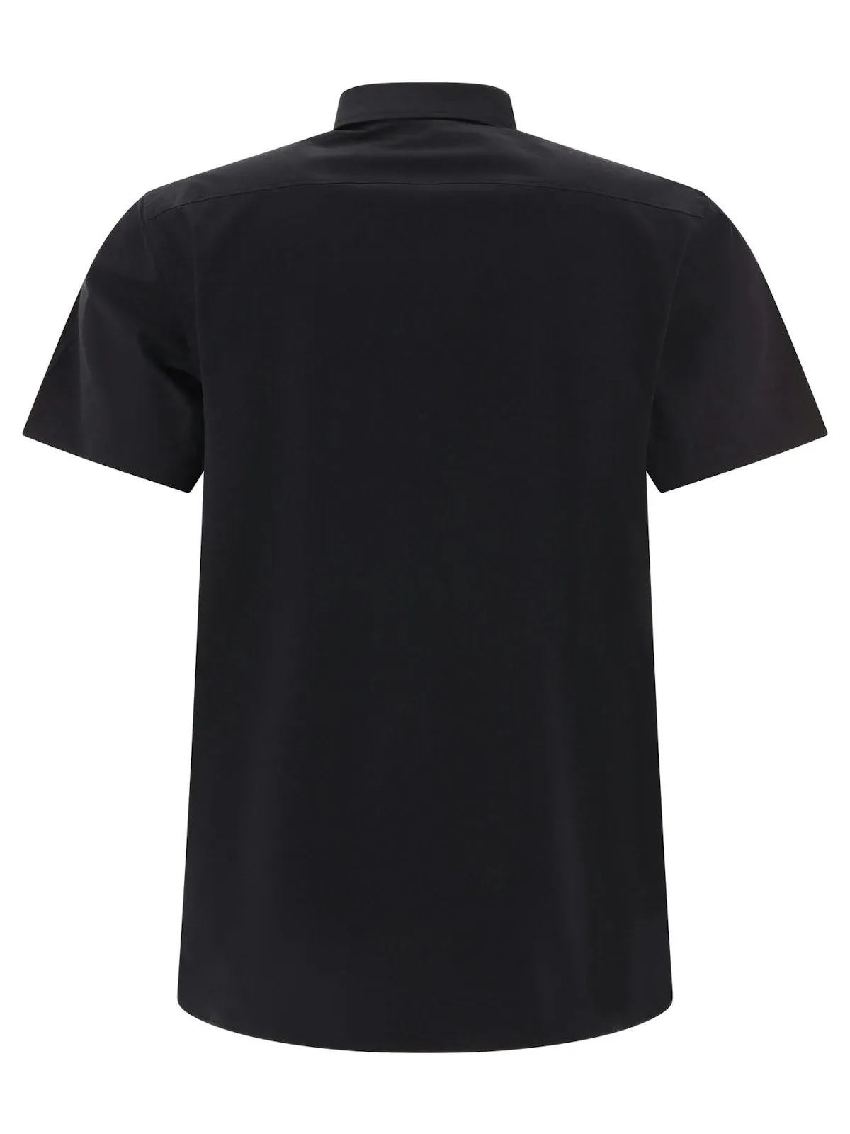 "SHERFIELD" SHIRT