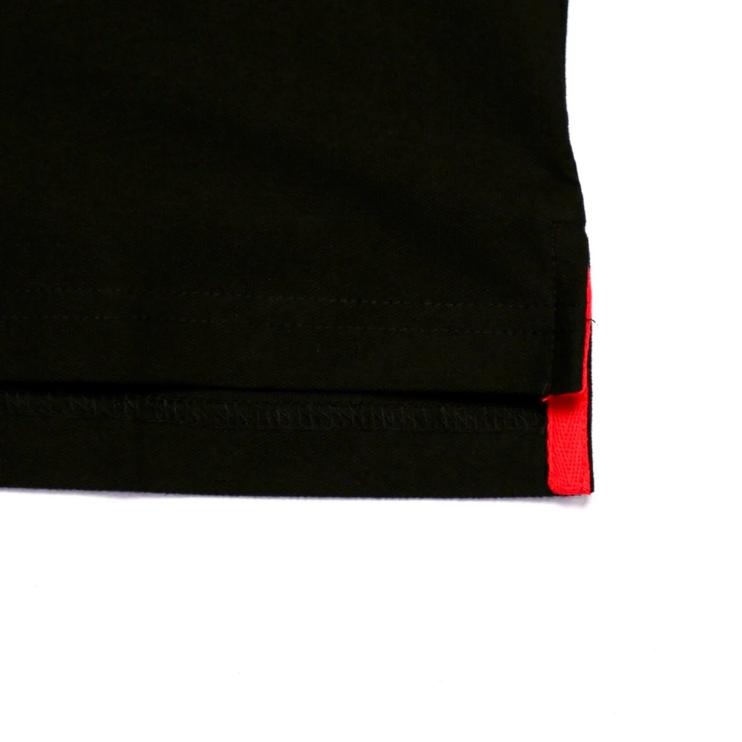 Redman Muddy Waters Too Flower Power Polo