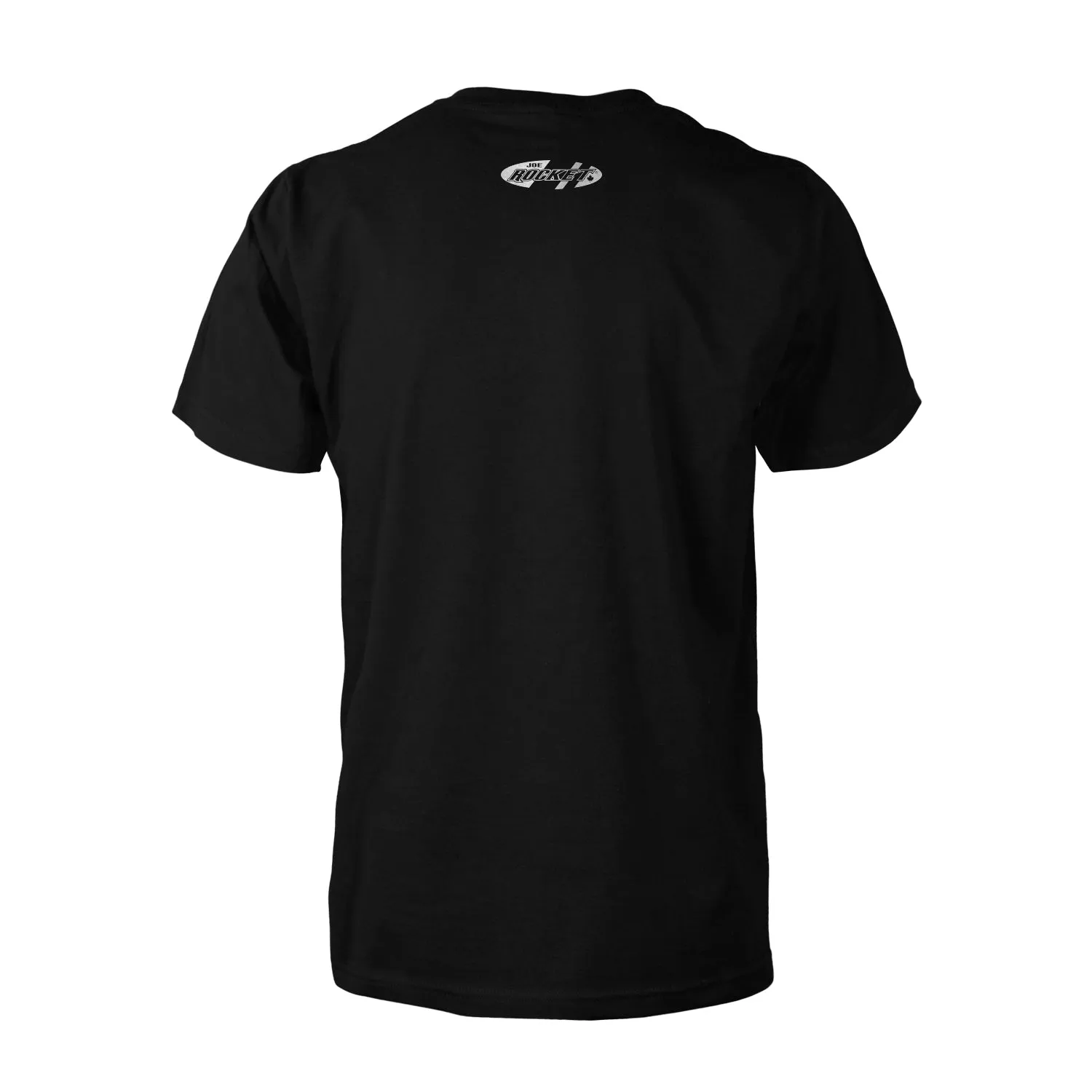 Rocket T-Shirt