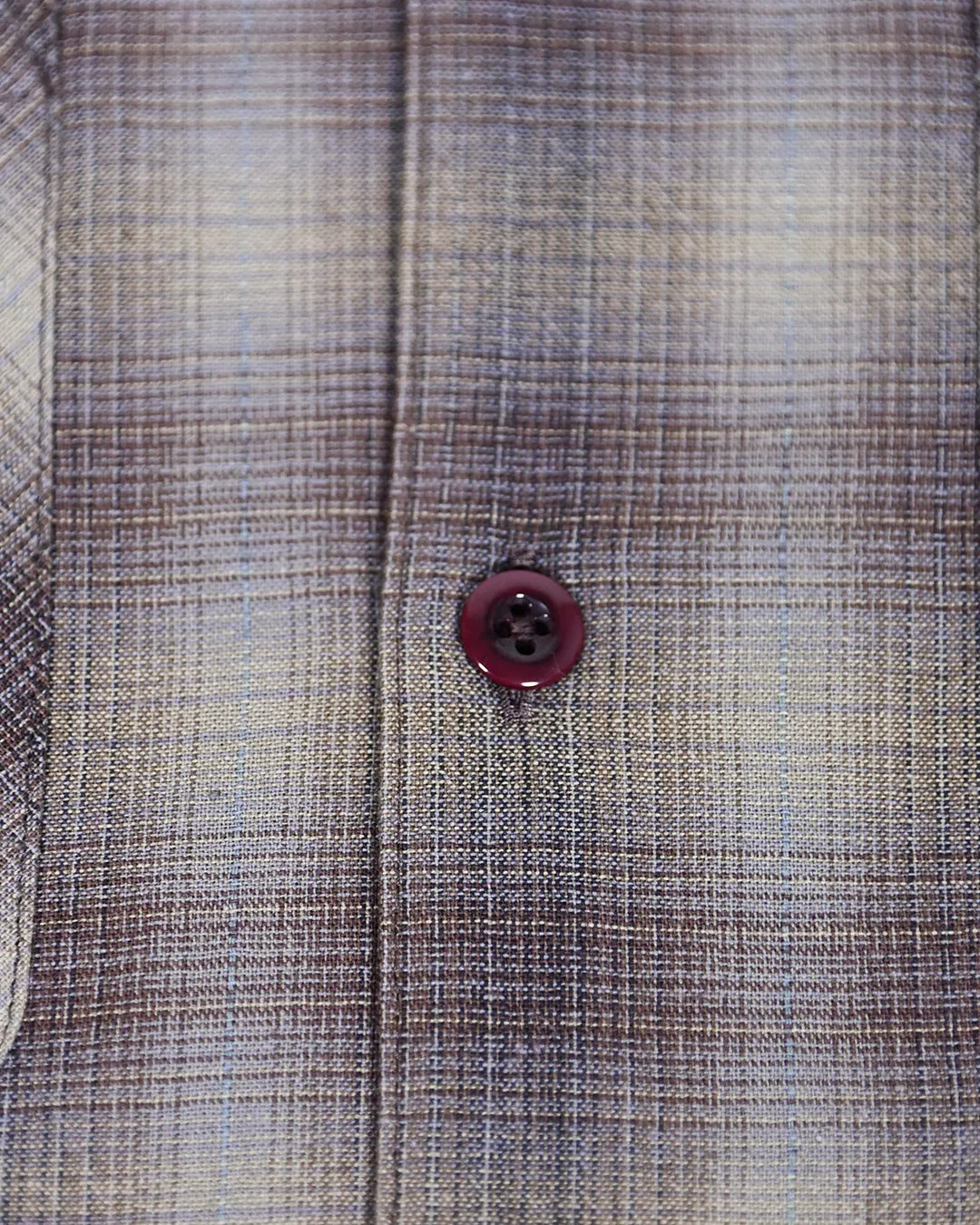 Shadow Plaid Shirts (night gradation)