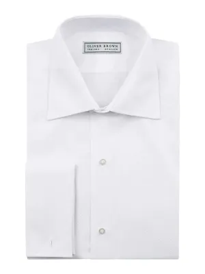 Slim fit Marcella Dress Shirt - Classic collar