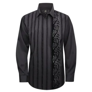 Stylish Statements BLACK