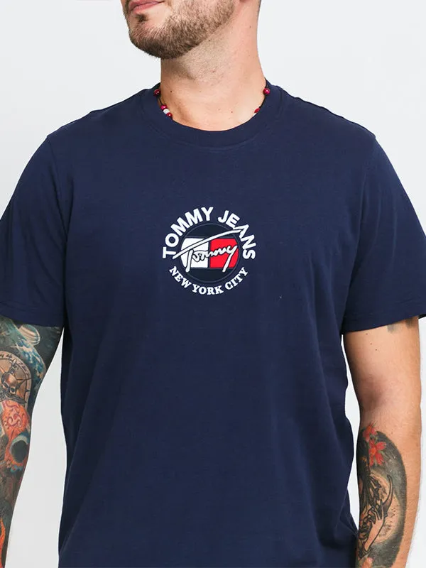 Tjm Timeless Tommy T