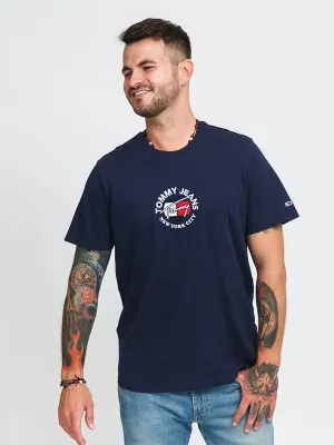 Tjm Timeless Tommy T