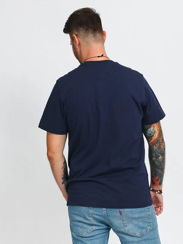 Tjm Timeless Tommy T