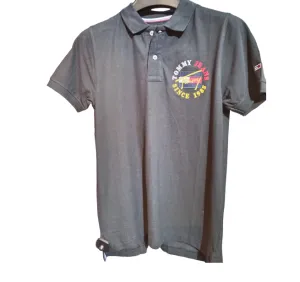 TOMMY HILFIGER  Men T-Shirt