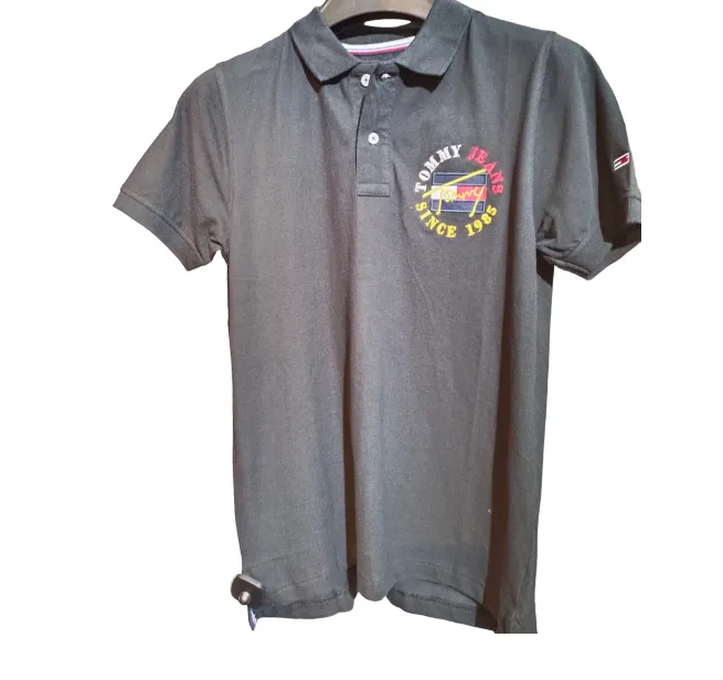 TOMMY HILFIGER  Men T-Shirt